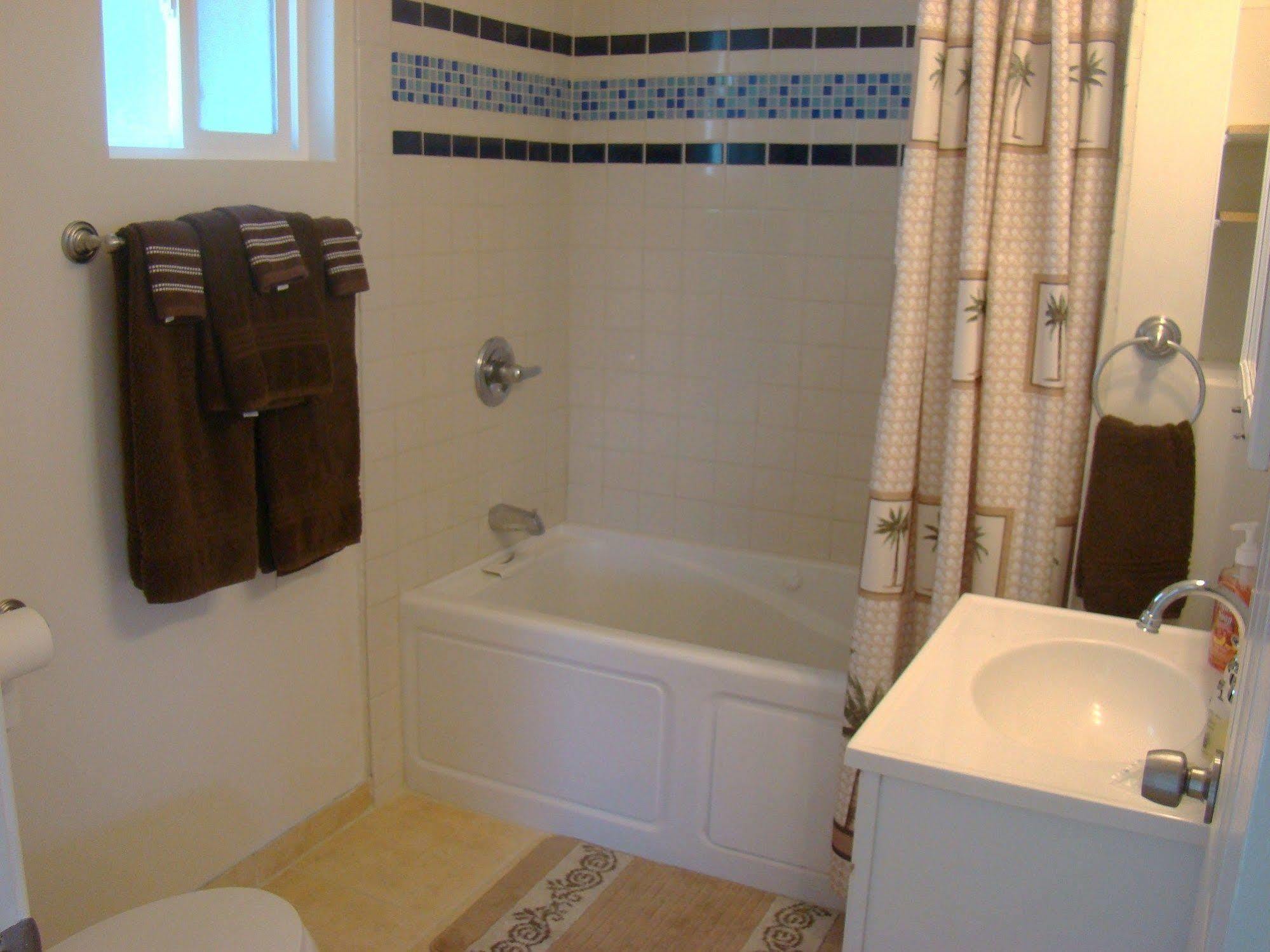 Blue Fish Cove Resort Clearlake Oaks Екстериор снимка